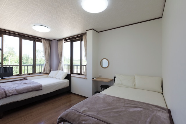 コンフォートハウスイン 宮古島