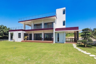 コンフォートハウスイン 宮古島