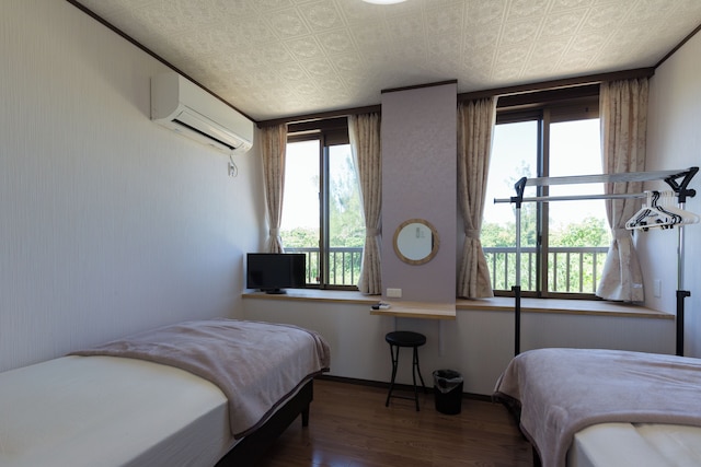 コンフォートハウスイン 宮古島