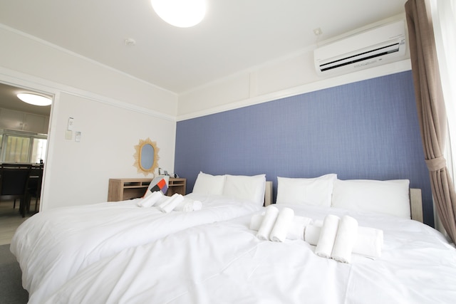 Island Story 〜 島物語 〜