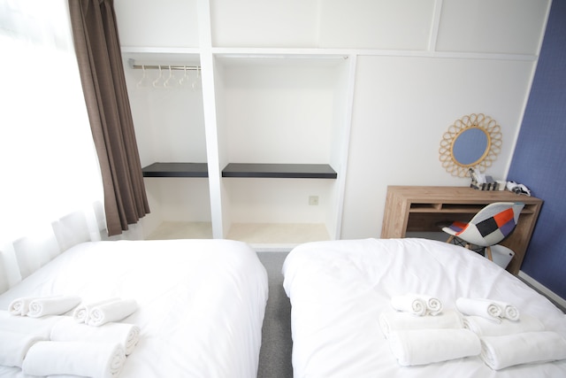 Island Story 〜 島物語 〜