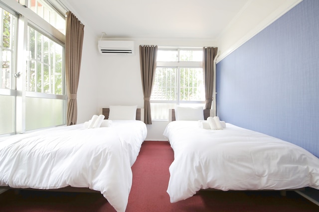 Island Story 〜 島物語 〜