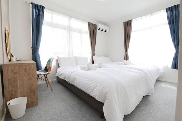 Island Story 〜 島物語 〜