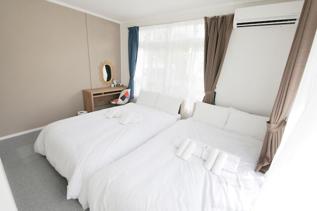 Island Story 〜 島物語 〜