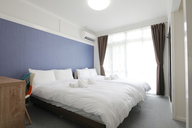 Island Story 〜 島物語 〜