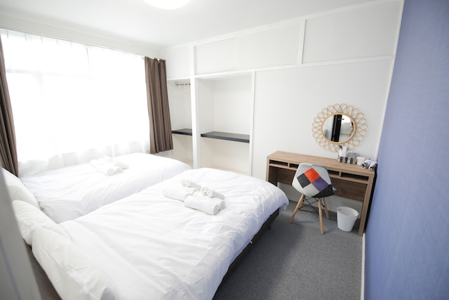 Island Story 〜 島物語 〜