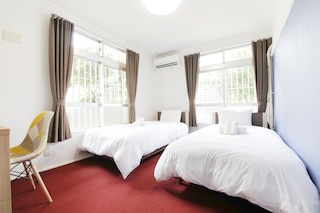 Island Story 〜 島物語 〜