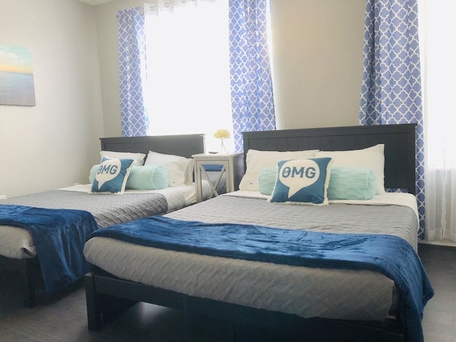 タイドビュー No.144 · 3 スイーツ、コンベンション、ユニバーサル & ディズニー近く