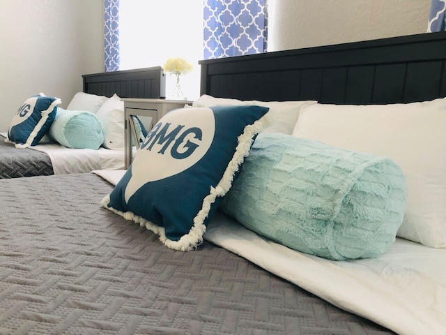 タイドビュー No.144 · 3 スイーツ、コンベンション、ユニバーサル & ディズニー近く