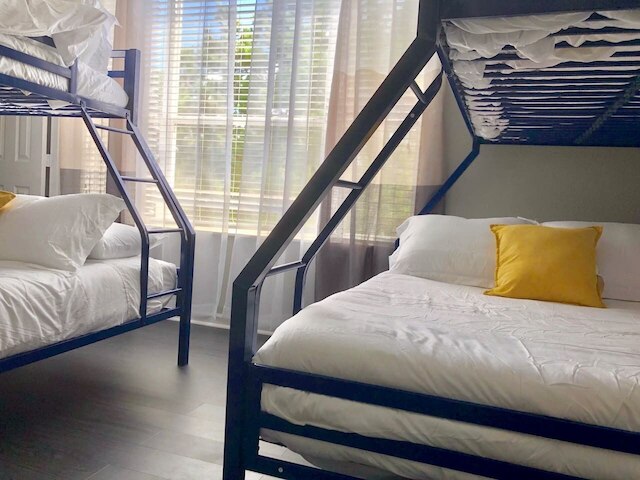 タイドビュー No.144 · 3 スイーツ、コンベンション、ユニバーサル & ディズニー近く