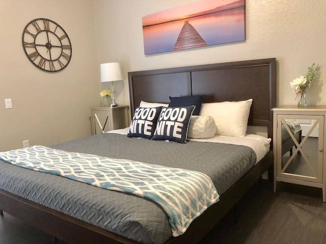 タイドビュー No.144 · 3 スイーツ、コンベンション、ユニバーサル & ディズニー近く