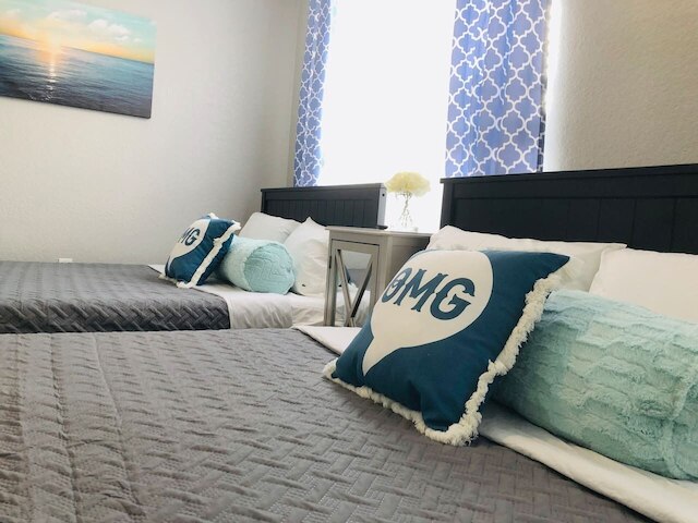 タイドビュー No.144 · 3 スイーツ、コンベンション、ユニバーサル & ディズニー近く