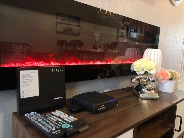 タイドビュー No.144 · 3 スイーツ、コンベンション、ユニバーサル & ディズニー近く