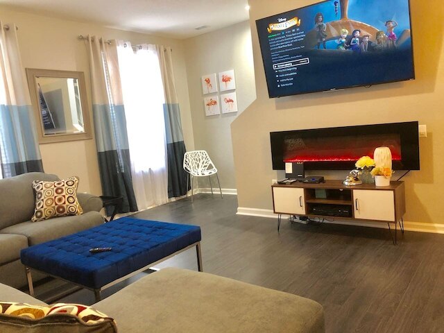 タイドビュー No.144 · 3 スイーツ、コンベンション、ユニバーサル & ディズニー近く