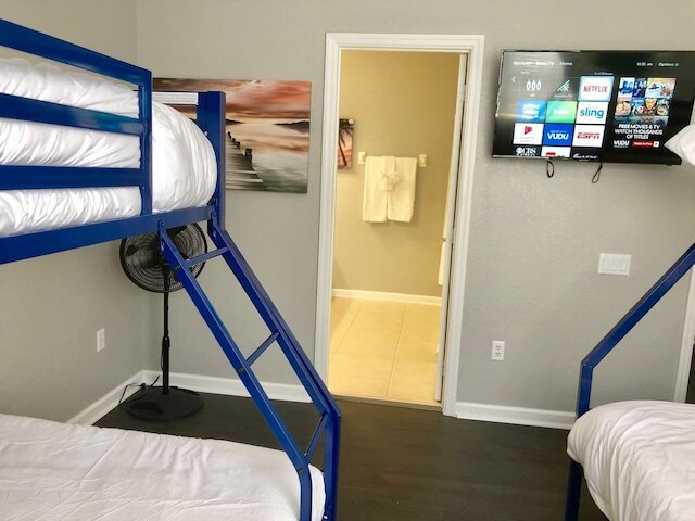 タイドビュー No.144 · 3 スイーツ、コンベンション、ユニバーサル & ディズニー近く