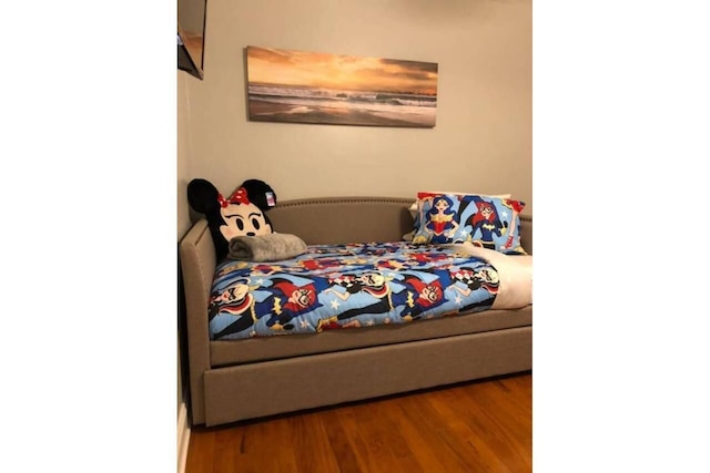 6149 サンドクレスト、ユニバーサル近く、ベッド 8 台、プール、とても清潔