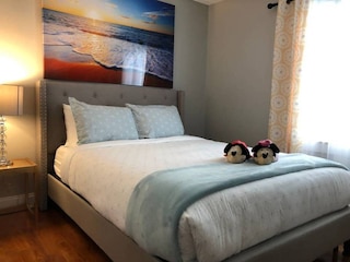 6149 サンドクレスト、ユニバーサル近く、ベッド 8 台、プール、とても清潔