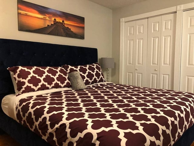 6149 サンドクレスト、ユニバーサル近く、ベッド 8 台、プール、とても清潔