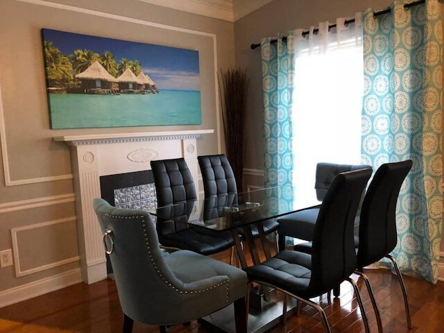 6149 サンドクレスト、ユニバーサル近く、ベッド 8 台、プール、とても清潔