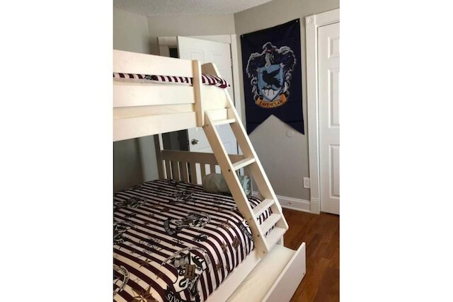 6149 サンドクレスト、ユニバーサル近く、ベッド 8 台、プール、とても清潔