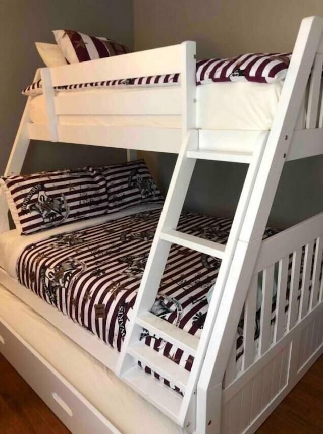 6149 サンドクレスト、ユニバーサル近く、ベッド 8 台、プール、とても清潔