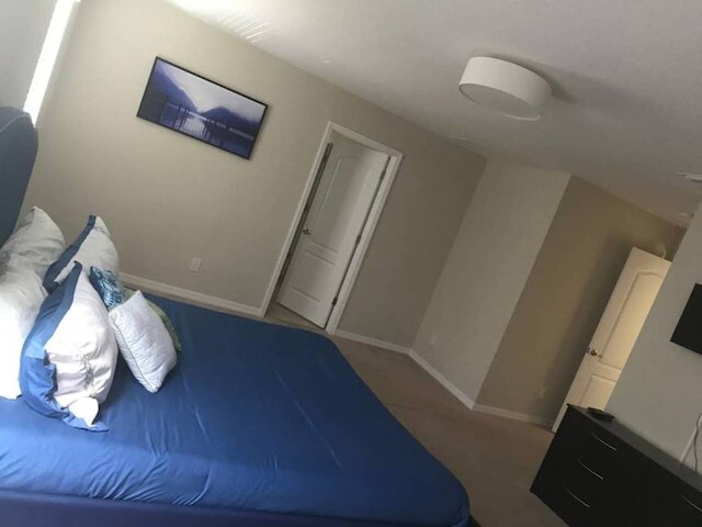 ベッド 10 台 ! モダン ハウス、ユニバーサル & コンベンション