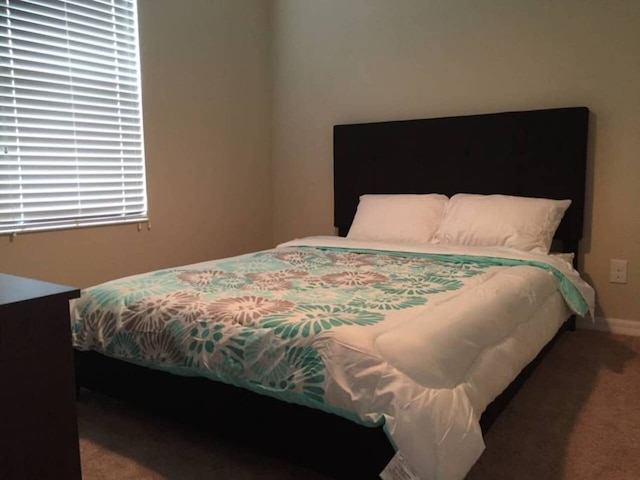 ベッド 10 台 ! モダン ハウス、ユニバーサル & コンベンション