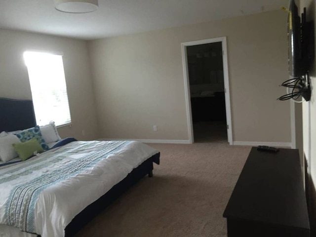 ベッド 10 台 ! モダン ハウス、ユニバーサル & コンベンション