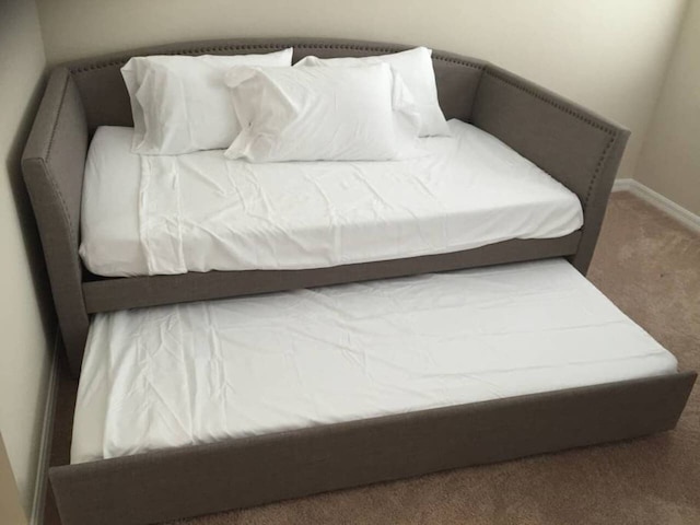 ベッド 10 台 ! モダン ハウス、ユニバーサル & コンベンション