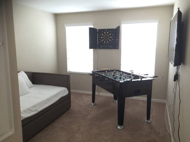 ベッド 10 台 ! モダン ハウス、ユニバーサル & コンベンション