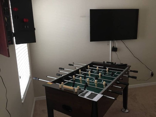 ベッド 10 台 ! モダン ハウス、ユニバーサル & コンベンション