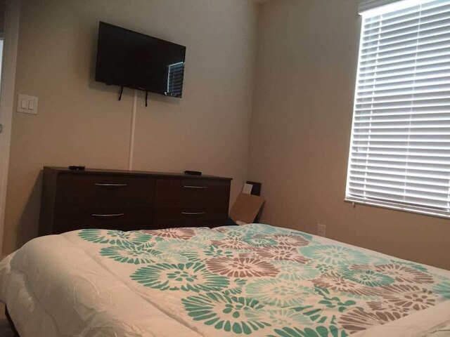 ベッド 10 台 ! モダン ハウス、ユニバーサル & コンベンション