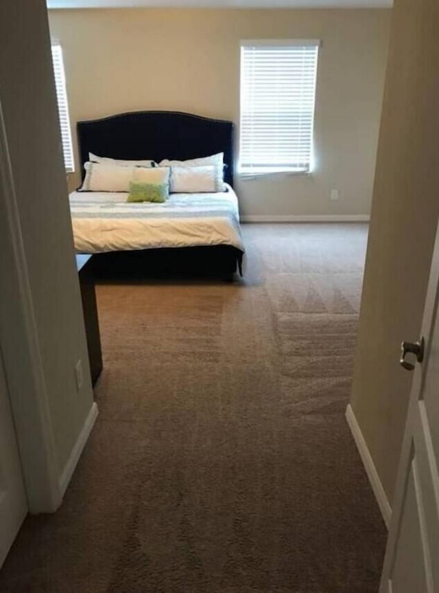 ベッド 10 台 ! モダン ハウス、ユニバーサル & コンベンション