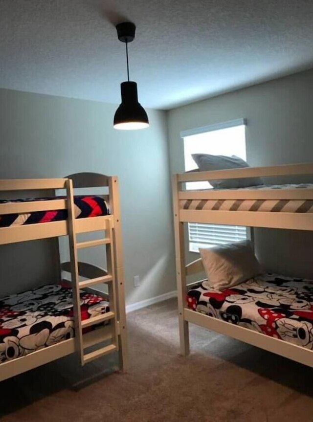 ベッド 10 台 ! モダン ハウス、ユニバーサル & コンベンション