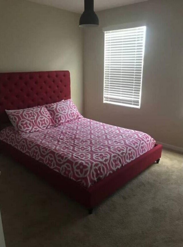 ベッド 10 台 ! モダン ハウス、ユニバーサル & コンベンション