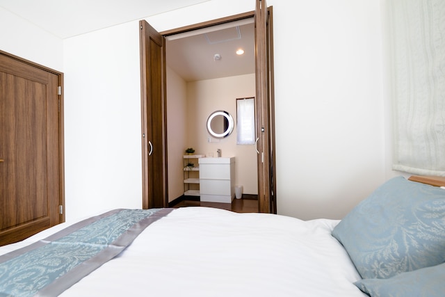 Fuji Viewest Villa RAKUWA