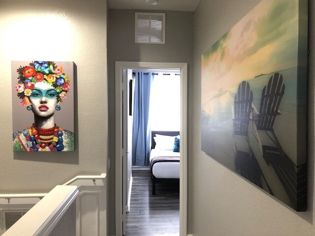 タイドビュー 20 ウォーク トゥ コンベンション ! ニア ユニバーサル & ディズニー