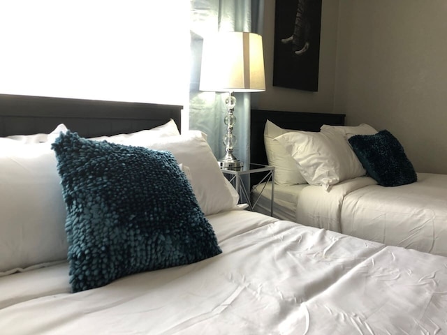 タイドビュー 20 ウォーク トゥ コンベンション ! ニア ユニバーサル & ディズニー