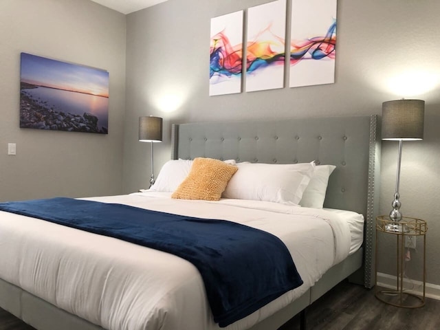 タイドビュー 20 ウォーク トゥ コンベンション ! ニア ユニバーサル & ディズニー