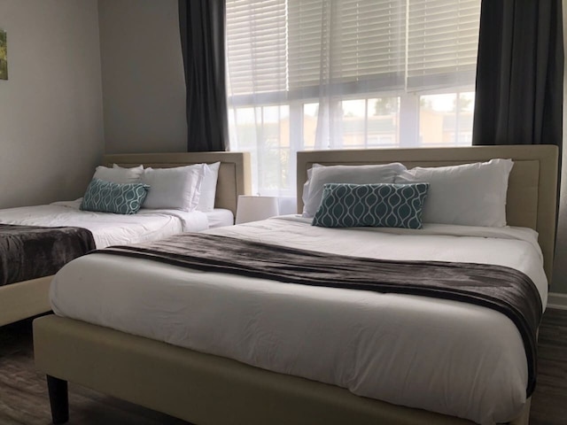 タイドビュー 20 ウォーク トゥ コンベンション ! ニア ユニバーサル & ディズニー