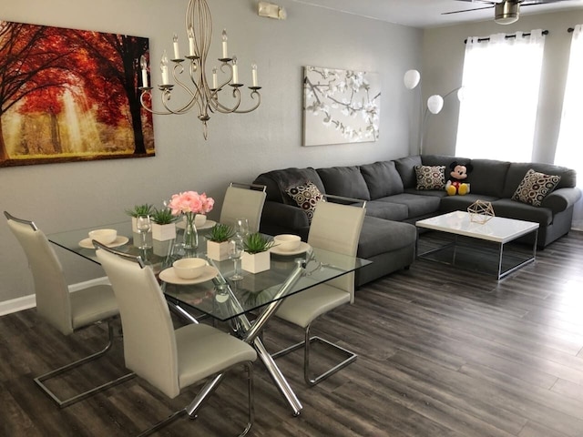 タイドビュー 20 ウォーク トゥ コンベンション ! ニア ユニバーサル & ディズニー