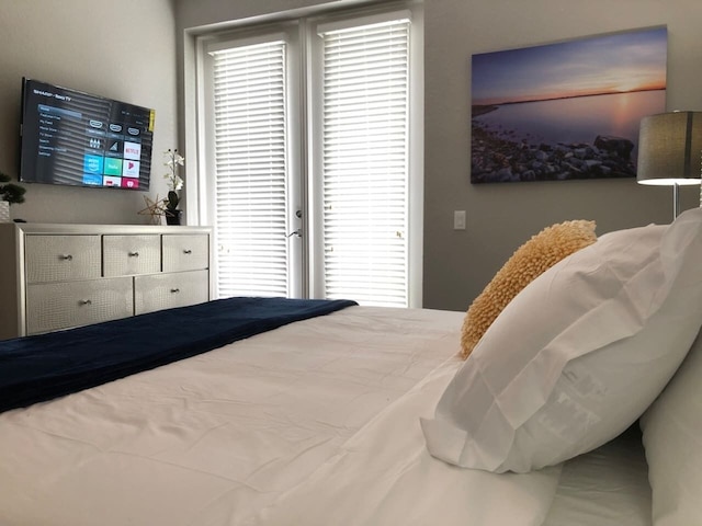 タイドビュー 20 ウォーク トゥ コンベンション ! ニア ユニバーサル & ディズニー