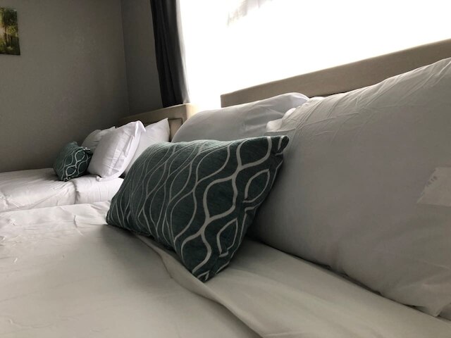 タイドビュー 20 ウォーク トゥ コンベンション ! ニア ユニバーサル & ディズニー