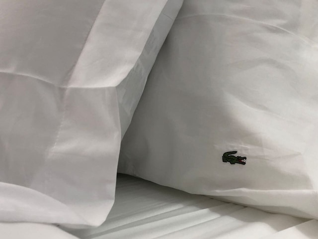 タイドビュー 20 ウォーク トゥ コンベンション ! ニア ユニバーサル & ディズニー