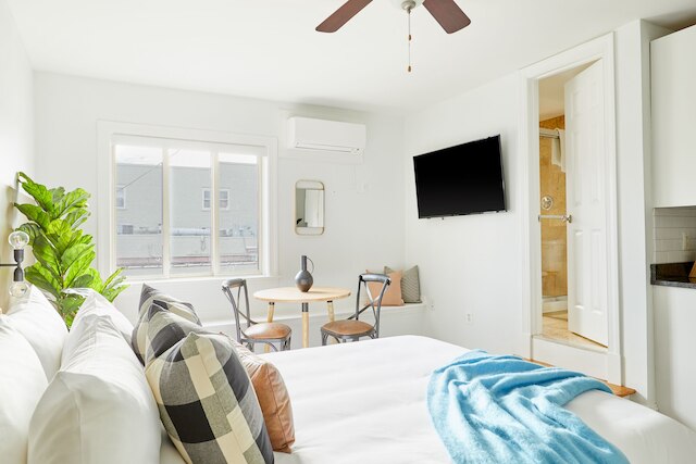 カサ デル レイ アレクサンドリア