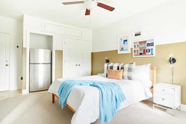 カサ デル レイ アレクサンドリア