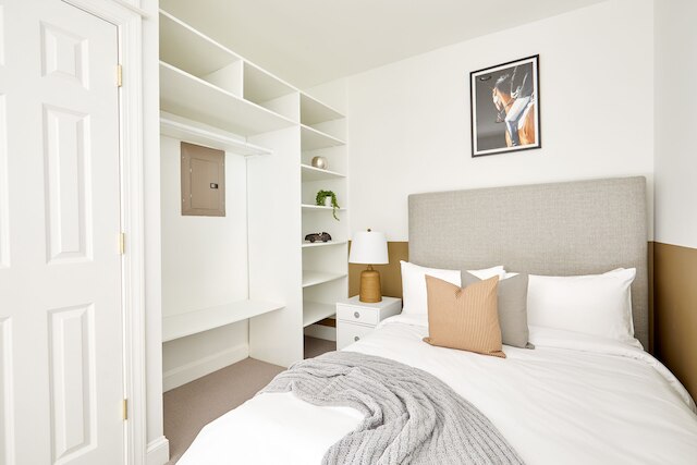 カサ デル レイ アレクサンドリア