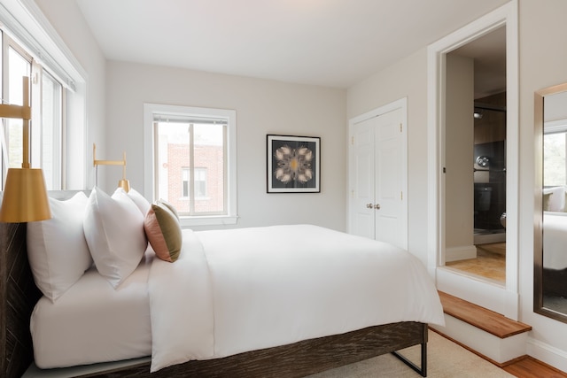 カサ デル レイ アレクサンドリア