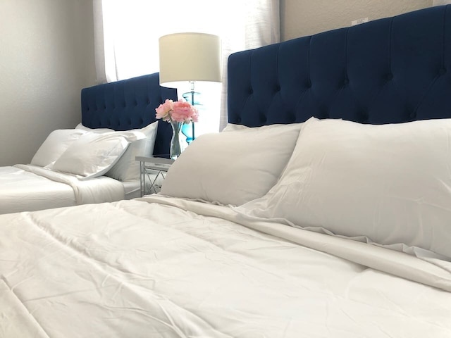 タイドビュー 166 · ニュー ウルトラ モダン & スーパー クリーン 3 フル スイーツ