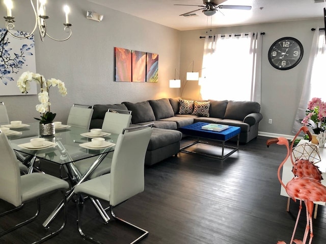 タイドビュー 166 · ニュー ウルトラ モダン & スーパー クリーン 3 フル スイーツ